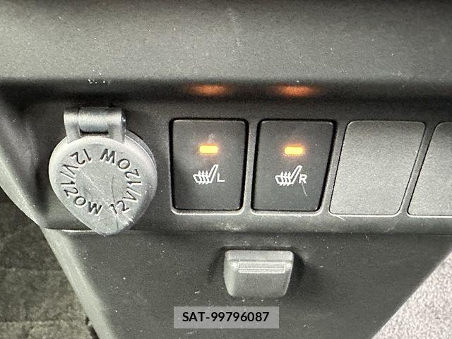 Toyota TANK 2016-12 8102207-21