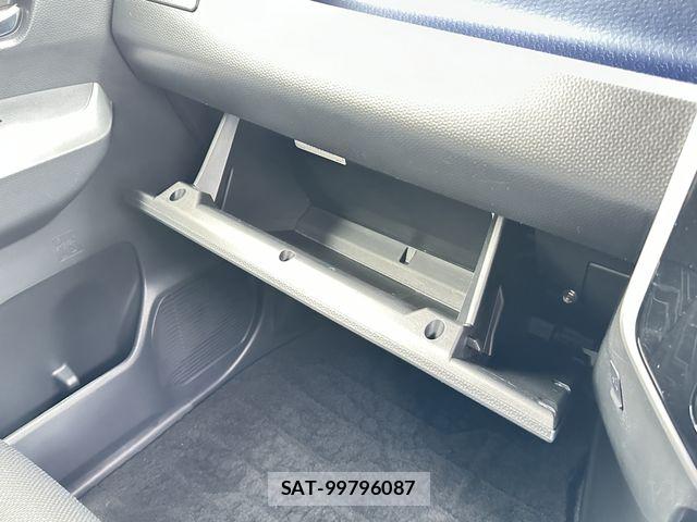 Toyota TANK 2016-12 8102207-25