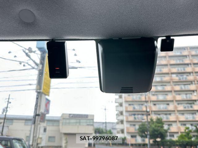 Toyota TANK 2016-12 8102207-26