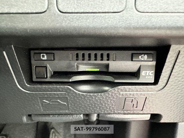 Toyota TANK 2016-12 8102207-27