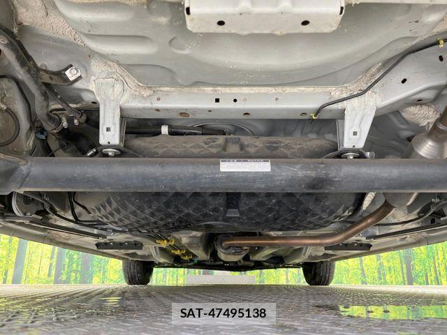 Toyota TANK 2020-02 8102203-18