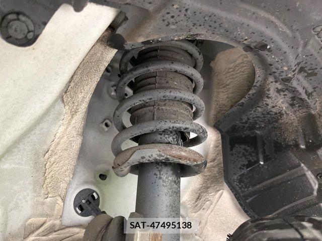 Toyota TANK 2020-02 8102203-19
