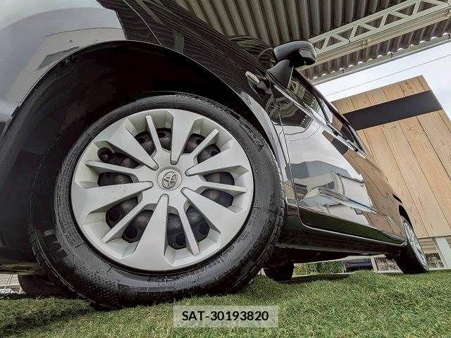 Toyota TANK 2018-09 8146819-18