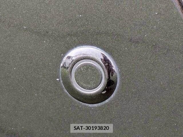 Toyota TANK 2018-09 8146819-5
