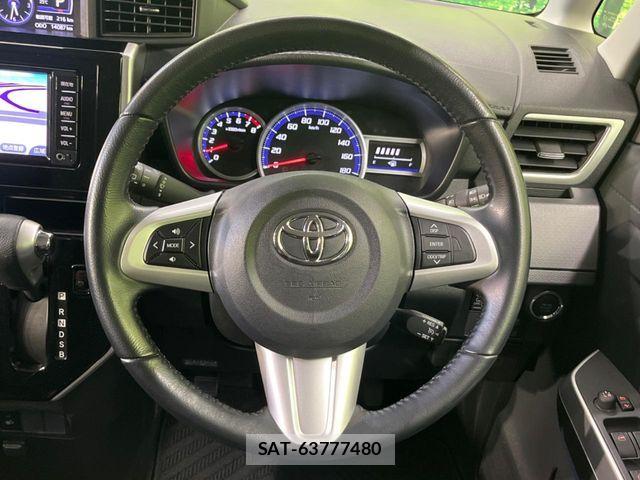 Toyota TANK 2018-02 8159337-9