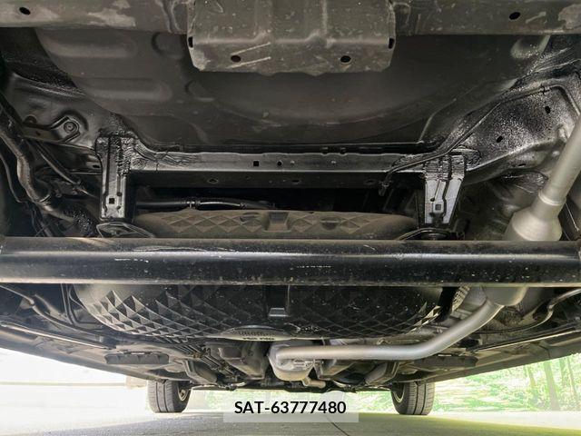 Toyota TANK 2018-02 8159337-18