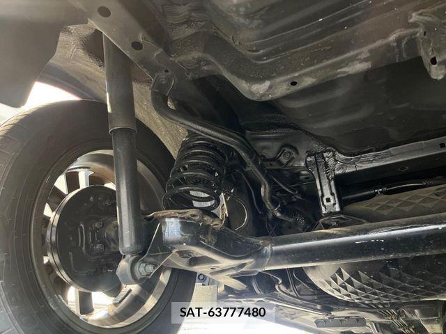 Toyota TANK 2018-02 8159337-19