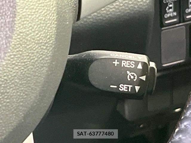 Toyota TANK 2018-02 8159337-4