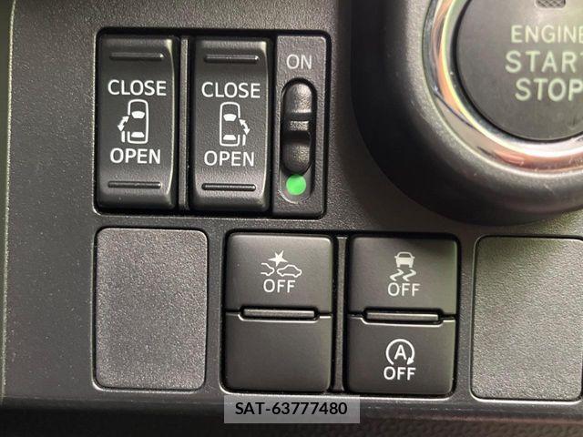 Toyota TANK 2018-02 8159337-5