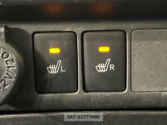 Toyota TANK 2018-02 8159337-6