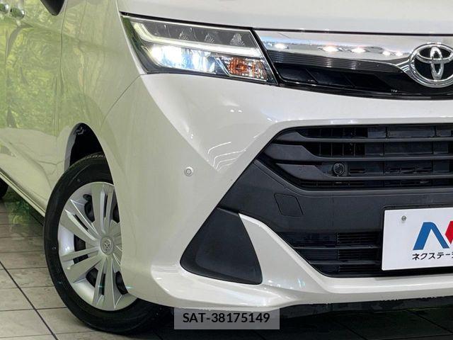 Toyota TANK 2019-06 8210552-11