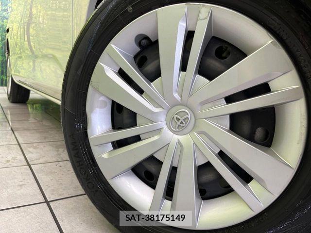 Toyota TANK 2019-06 8210552-12