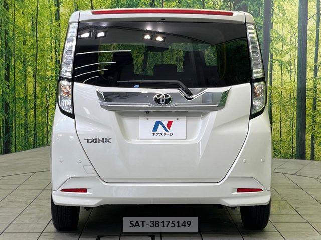 Toyota TANK 2019-06 8210552-14