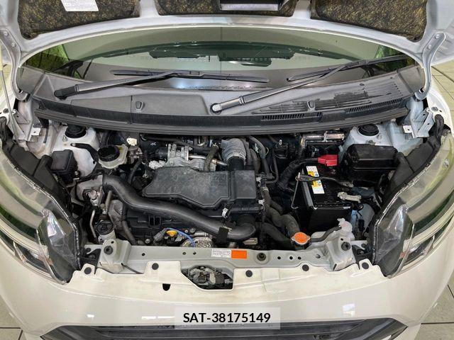 Toyota TANK 2019-06 8210552-17