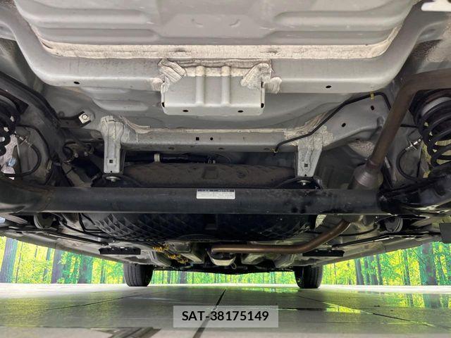 Toyota TANK 2019-06 8210552-18