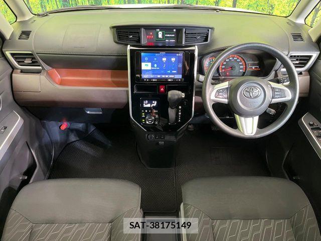 Toyota TANK 2019-06 8210552-1