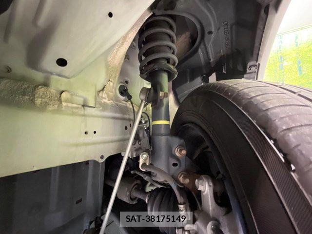 Toyota TANK 2019-06 8210552-19