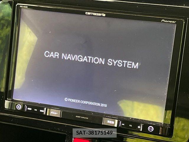 Toyota TANK 2019-06 8210552-2