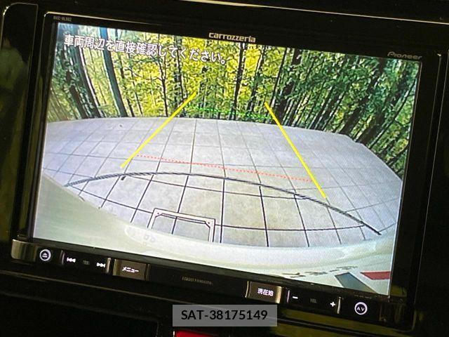 Toyota TANK 2019-06 8210552-3