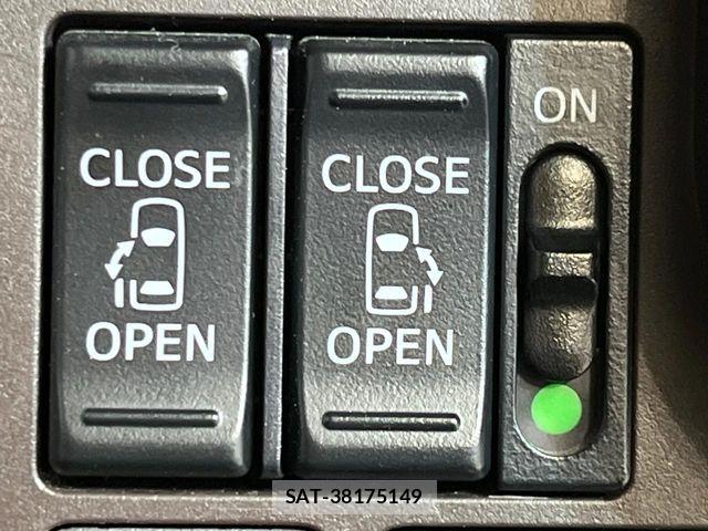 Toyota TANK 2019-06 8210552-4