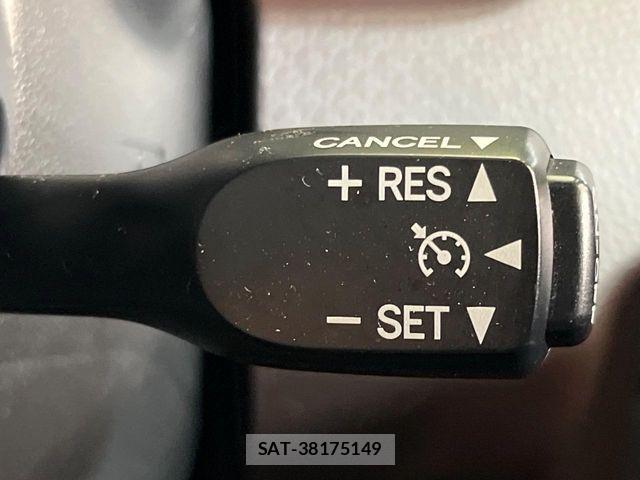 Toyota TANK 2019-06 8210552-6