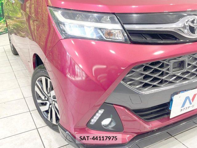 Toyota TANK 2016-12 8210551-11