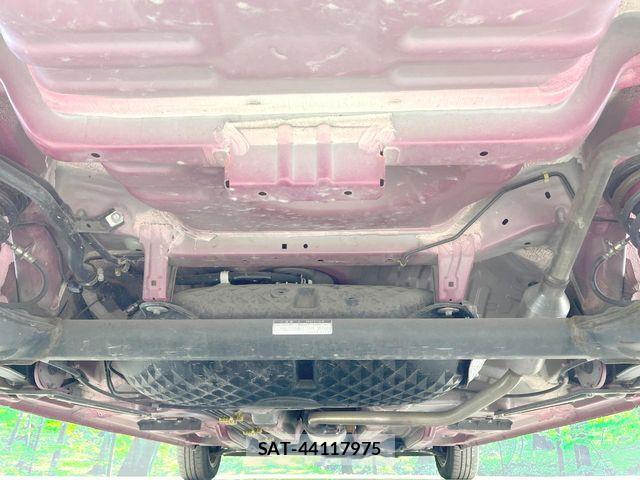 Toyota TANK 2016-12 8210551-18