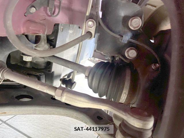 Toyota TANK 2016-12 8210551-19
