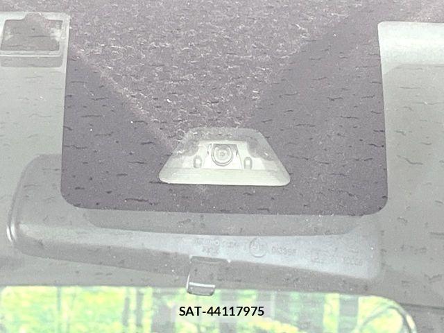 Toyota TANK 2016-12 8210551-4