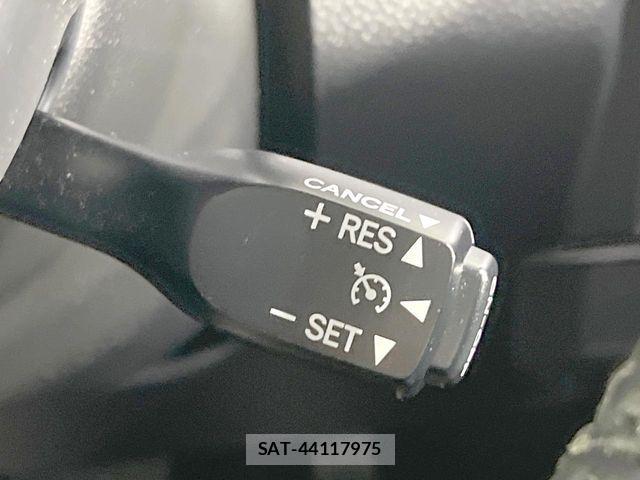 Toyota TANK 2016-12 8210551-6