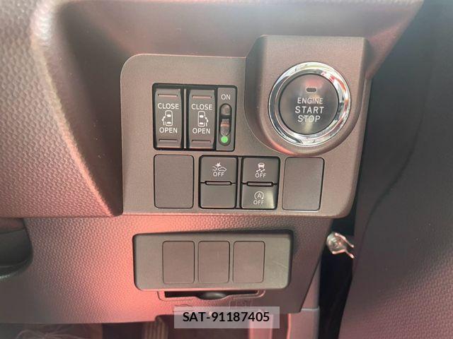 Toyota TANK 2017-06 8210559-11