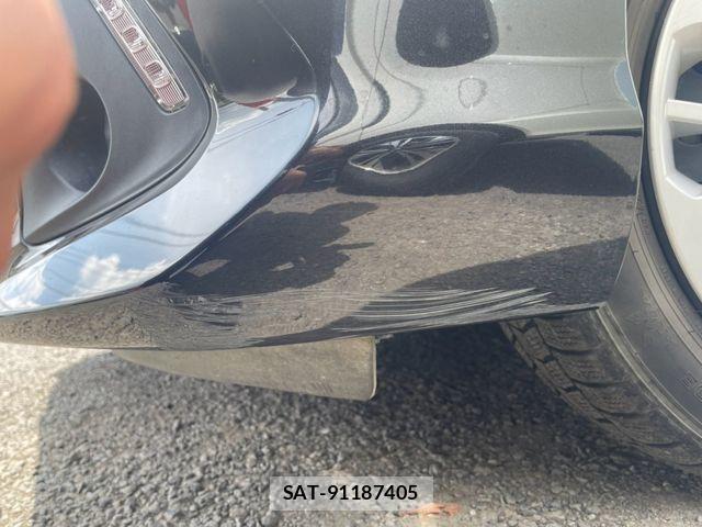 Toyota TANK 2017-06 8210559-13