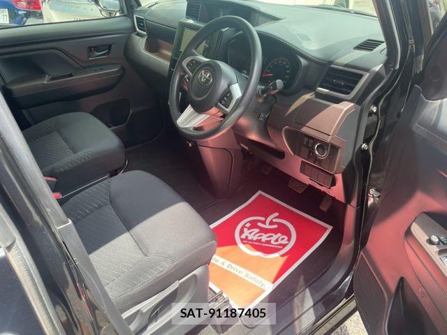 Toyota TANK 2017-06 8210559-4
