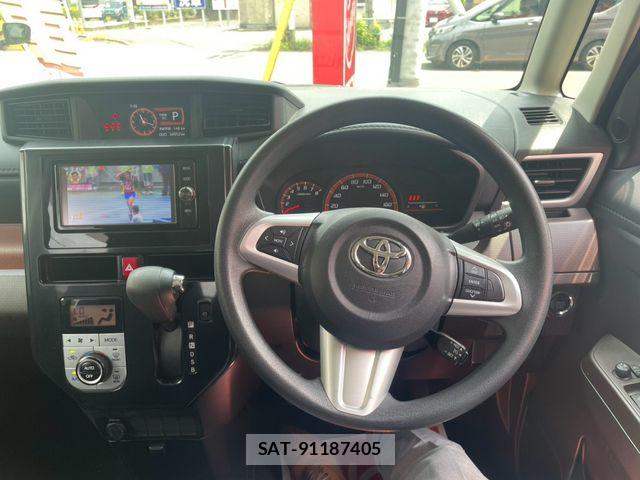 Toyota TANK 2017-06 8210559-6