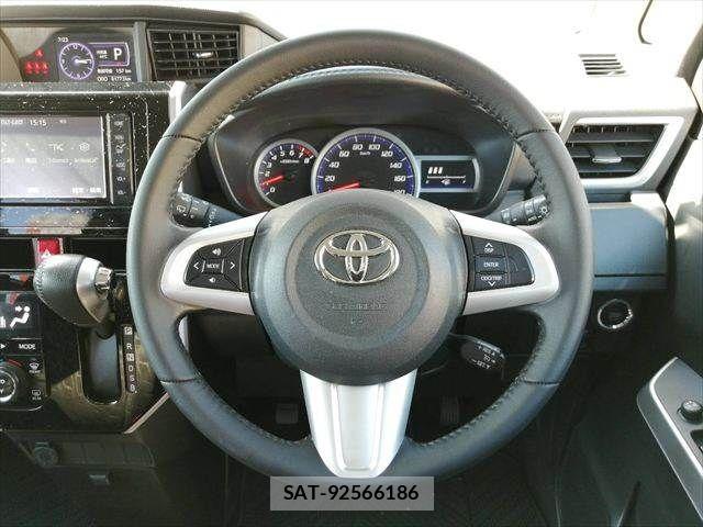 Toyota TANK 2020-06 8210558-10