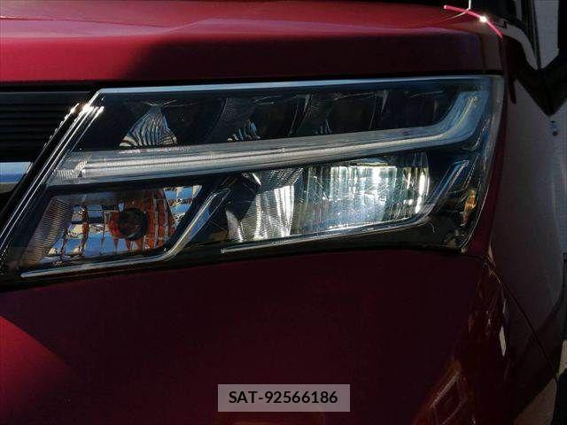 Toyota TANK 2020-06 8210558-11