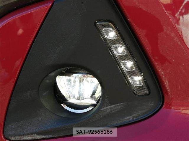 Toyota TANK 2020-06 8210558-12