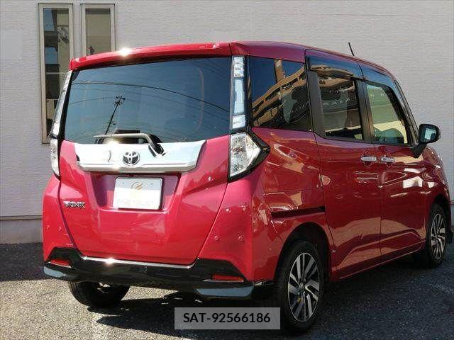 Toyota TANK 2020-06 8210558-17