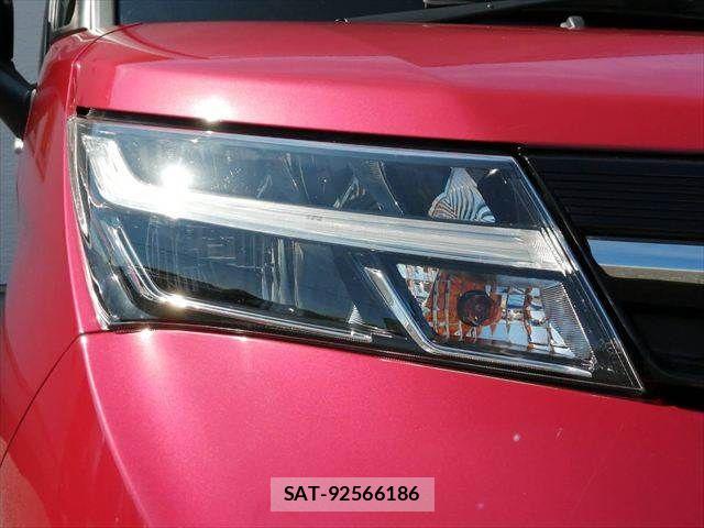 Toyota TANK 2020-06 8210558-22