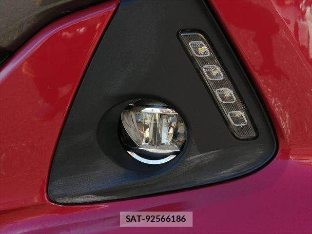 Toyota TANK 2020-06 8210558-23