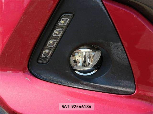 Toyota TANK 2020-06 8210558-24