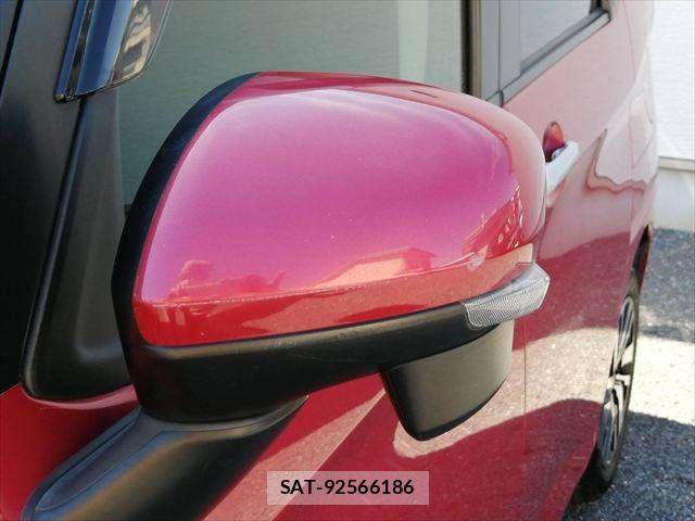 Toyota TANK 2020-06 8210558-25