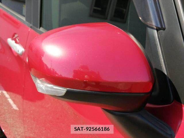 Toyota TANK 2020-06 8210558-26