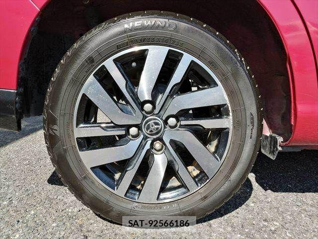 Toyota TANK 2020-06 8210558-27