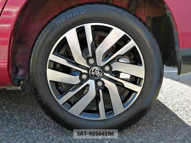 Toyota TANK 2020-06 8210558-28