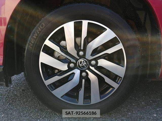 Toyota TANK 2020-06 8210558-29