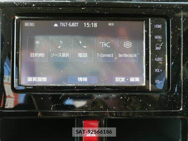Toyota TANK 2020-06 8210558-3