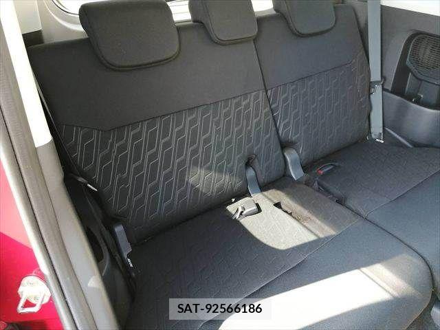 Toyota TANK 2020-06 8210558-7