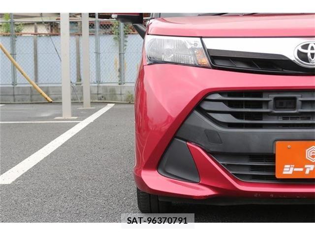 Toyota TANK 2017-09 8210560-9