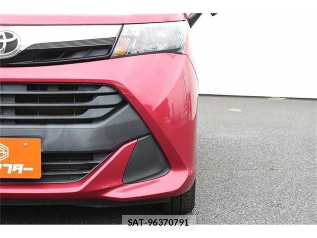 Toyota TANK 2017-09 8210560-11